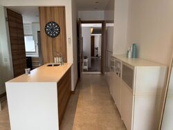 Waterfront Key (D16), Condominium #629799501